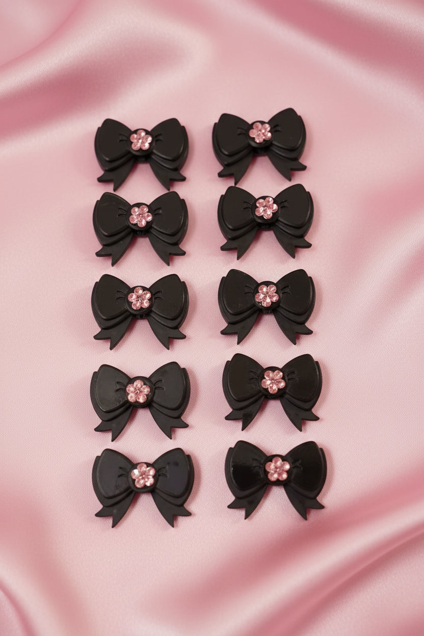Delightful's Beadettes (lg.black)