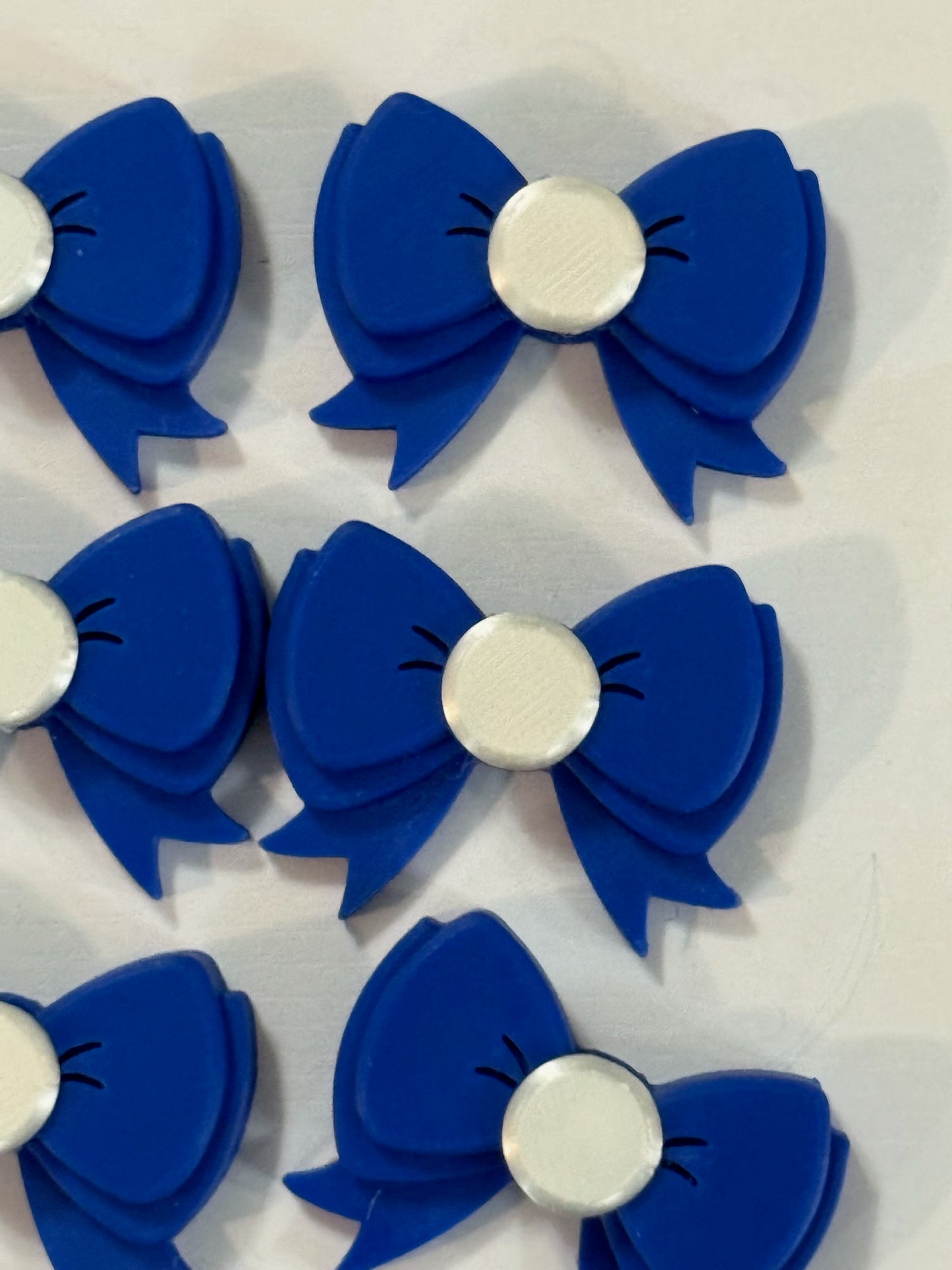 Delightful’s own Beadettes