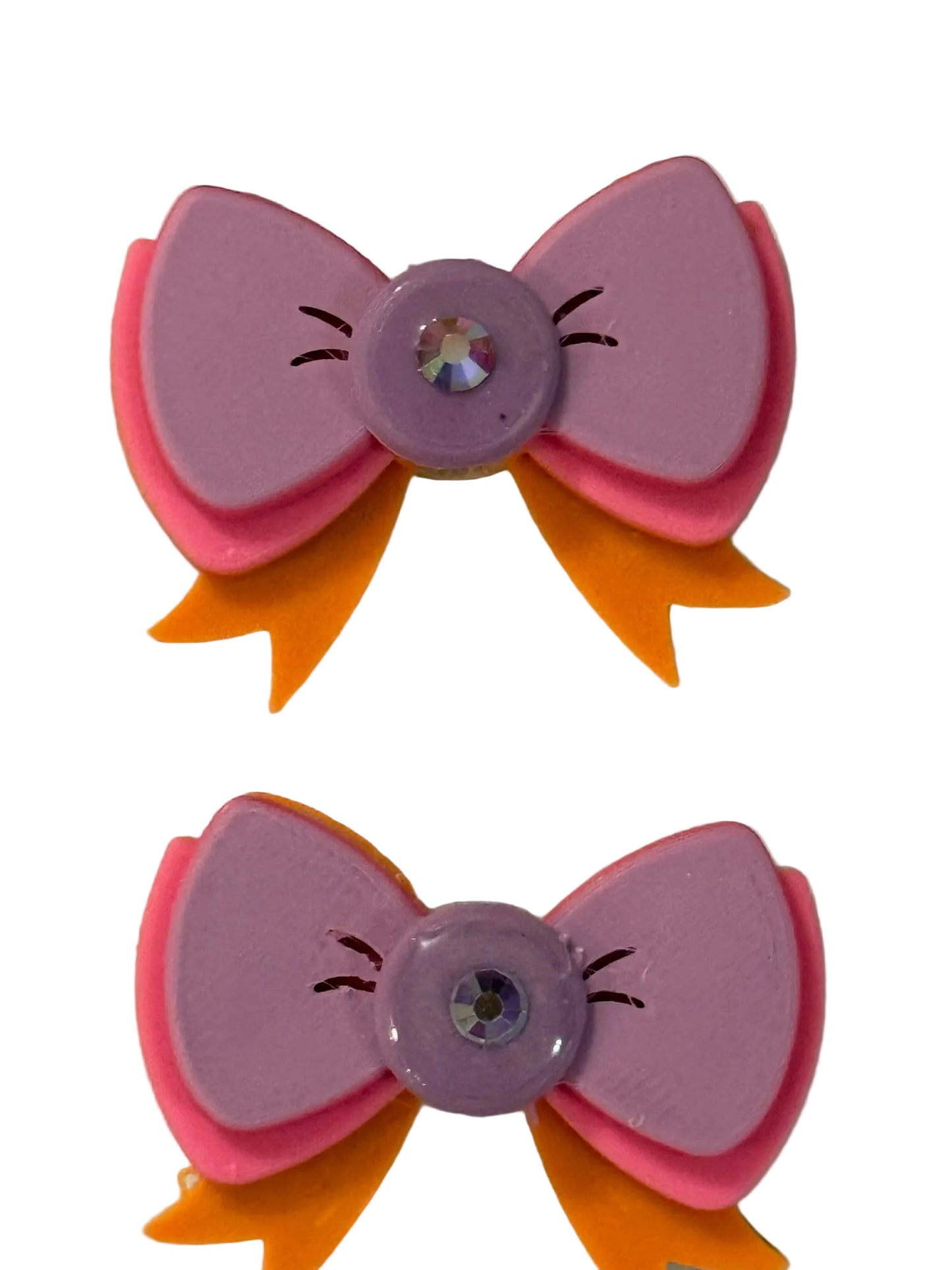 Delightful￼own Beadettes