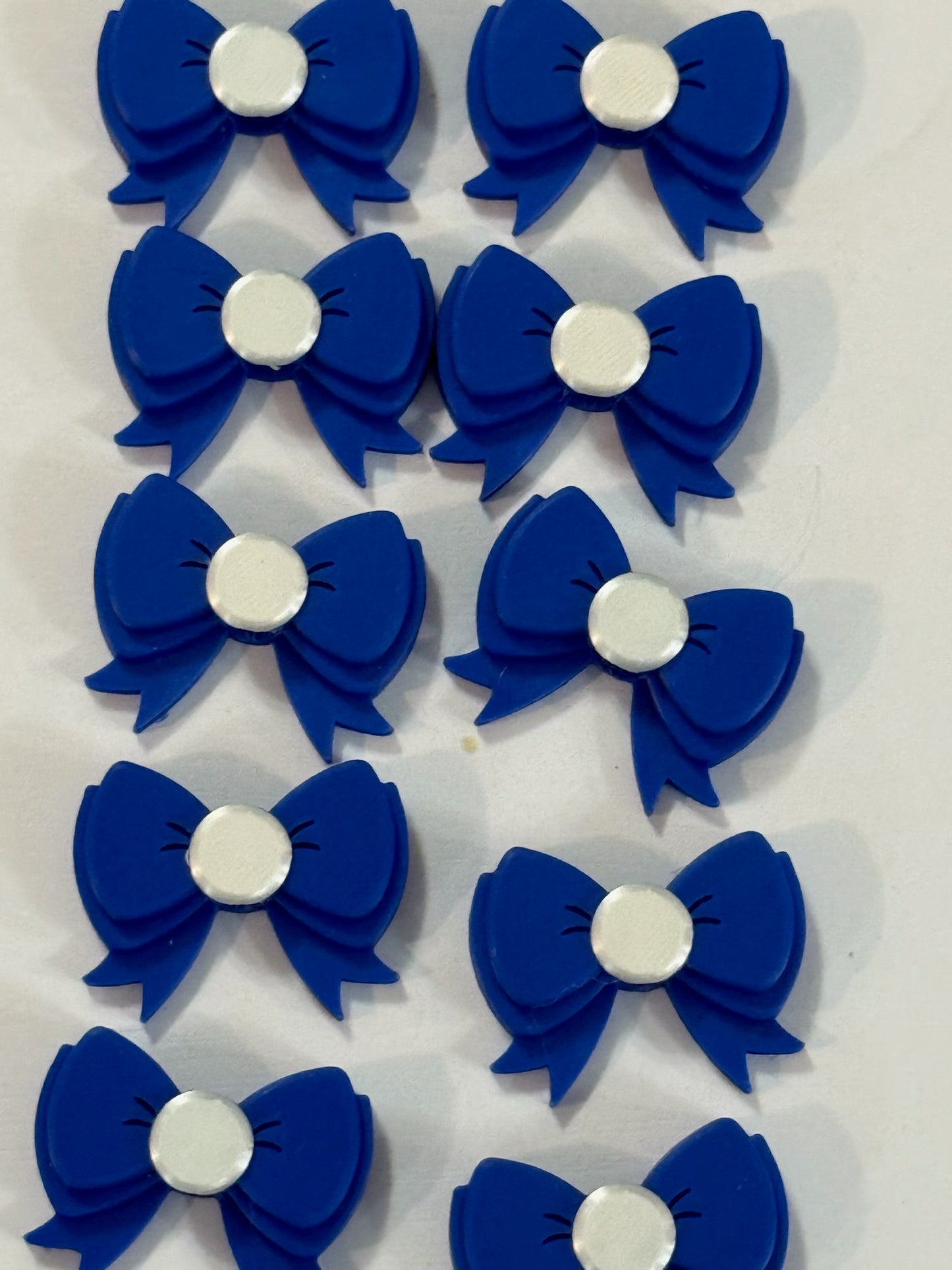 Delightful’s own Beadettes