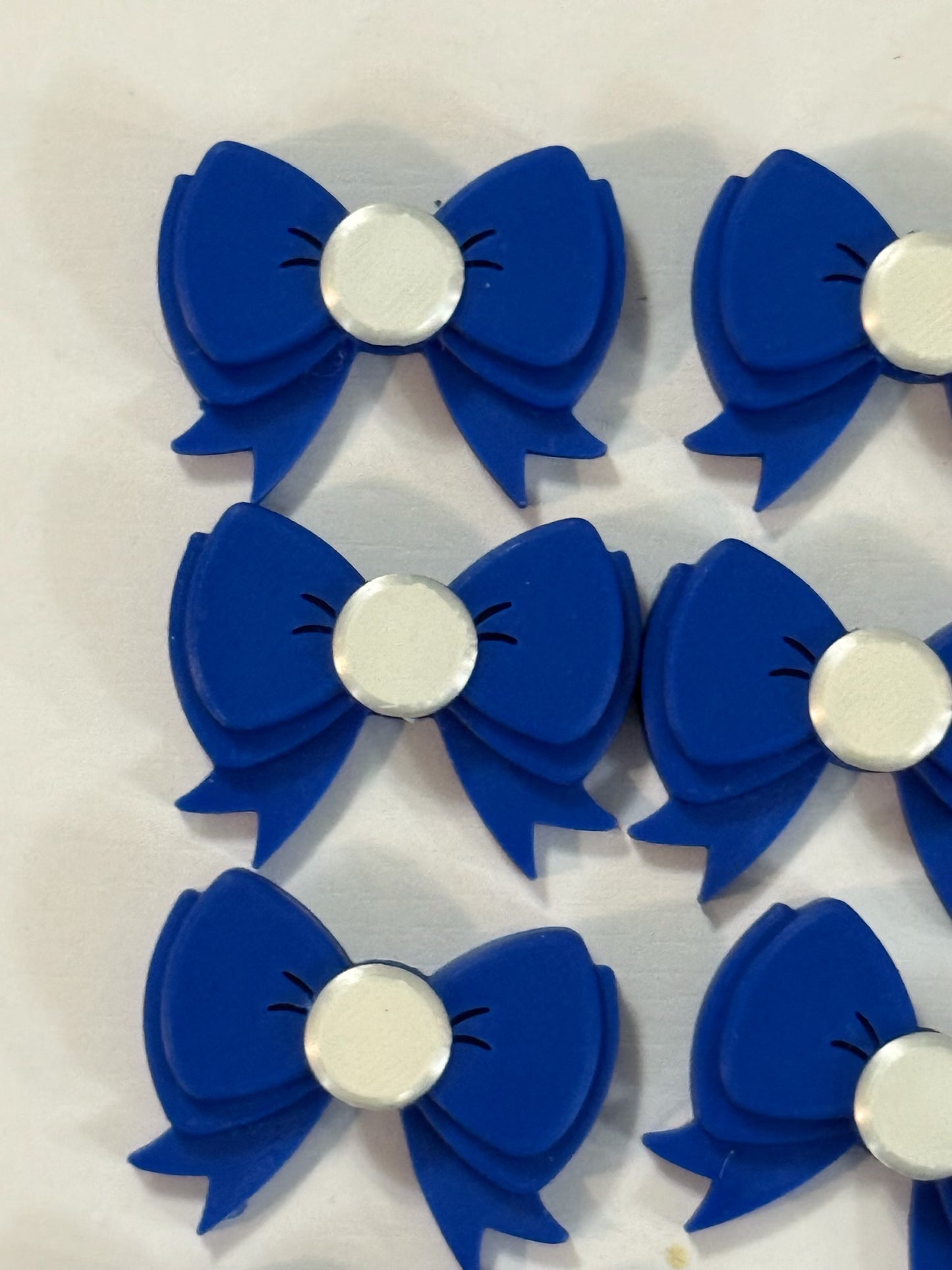 Delightful’s own Beadettes