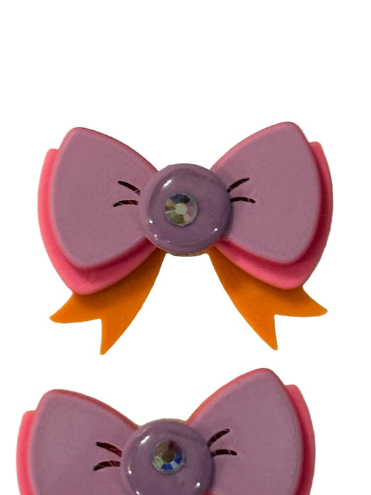 Delightful￼own Beadettes