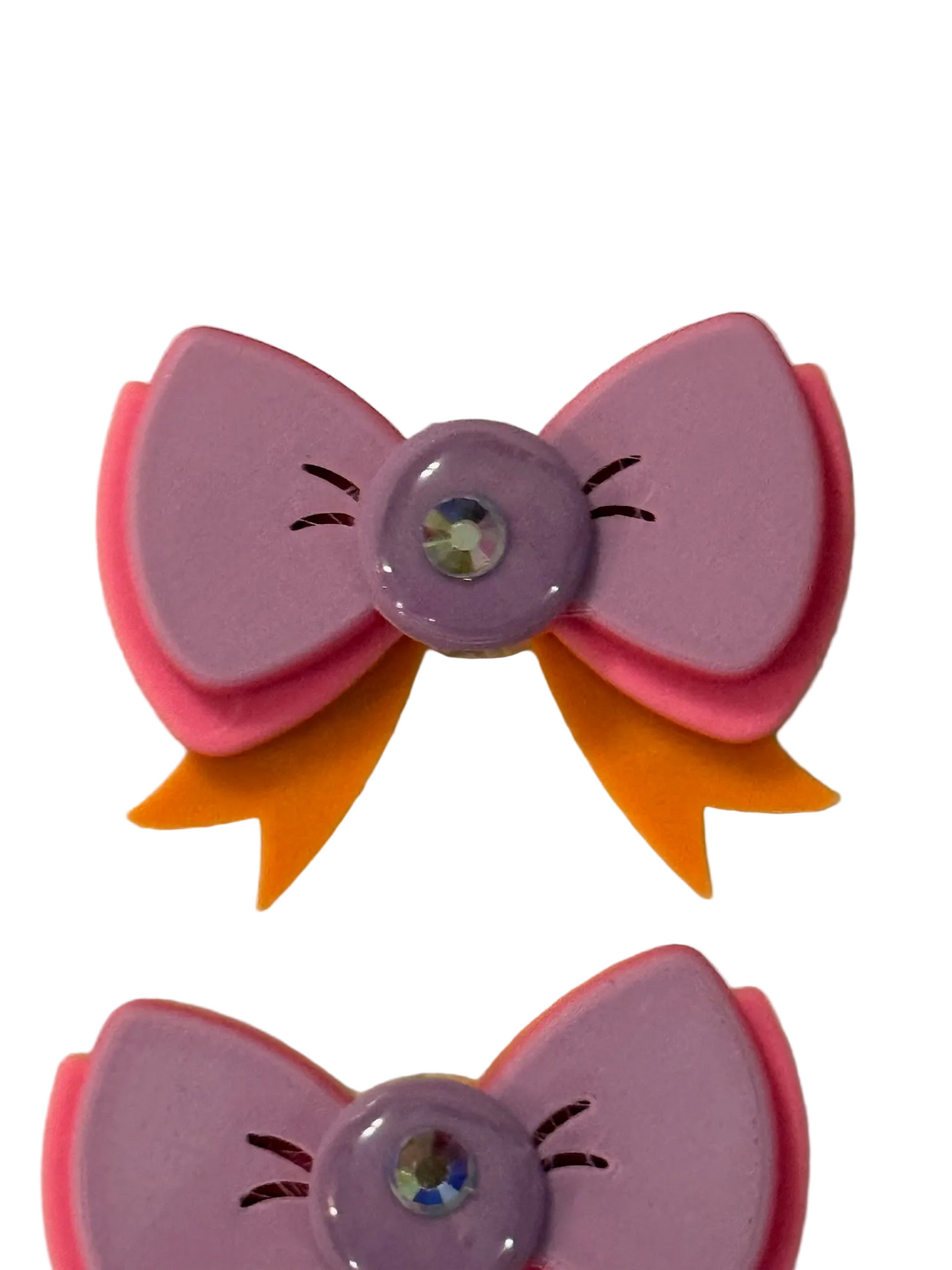 Delightful￼own Beadettes