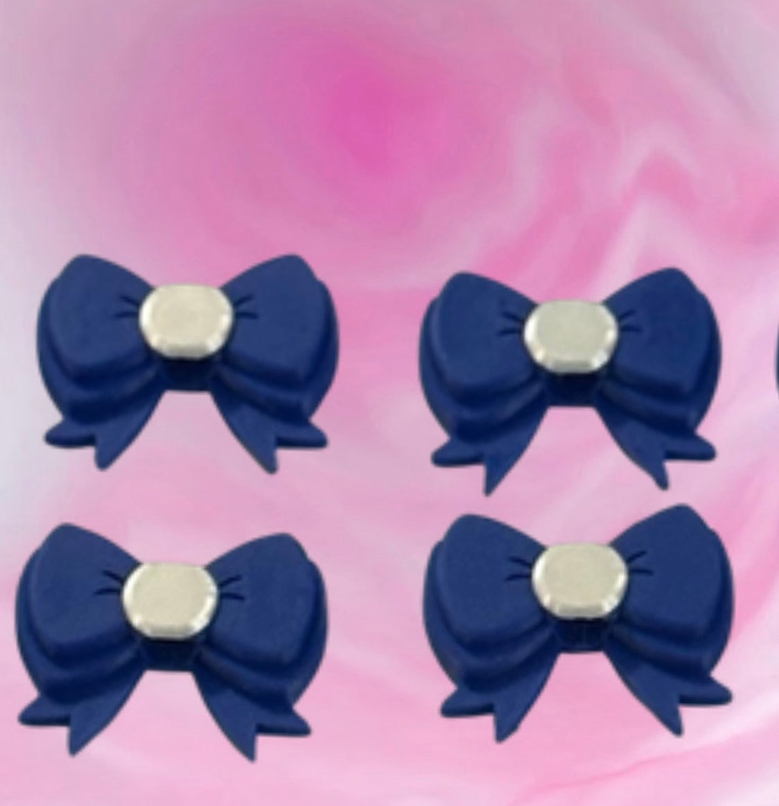 Delightful’s own Beadettes